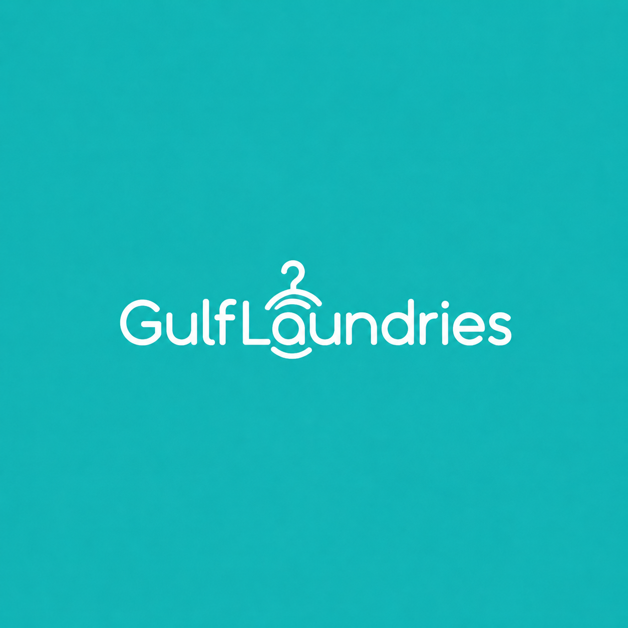 GulfLaundries
